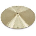 Dream Cymbal Contact Series 20'' Crash/Ride
