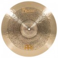 Meinl Byzance Jazz 18'' Tradition Light Crash
