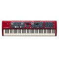 Nord Stage 3 Compact Digital Piano