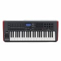 Novation Impulse 49 Key USB MIDI Controller Keyboard