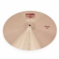 Paiste 2002 18'' Crash Cymbal