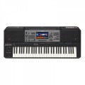 Yamaha PSR A5000 Oriental Portable Keyboard