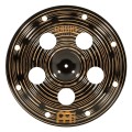 Meinl 18" Classics Custom Dark Trash China