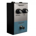 Ashdown Compact Sub Harmonic Generator