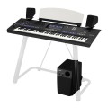 Yamaha Genos XL Bundle