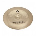 Istanbul Agop 12" Xist Mini China