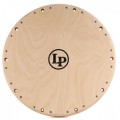 LP 14" Wood Tapa Birch 10-Lug