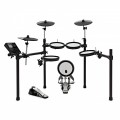 Premier PowerPlay Digital Drum Kit