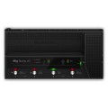 iRig Stomp I/O USB Pedalboard