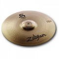 Zildjian S Family 14" Thin Crash Cymbal