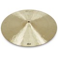 Dream Cymbal Contact Series 18'' Crash/Ride