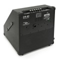 SubZero DR-60 Drum / Keyboard Amp