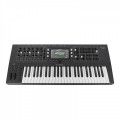 Waldorf Iridium Synthesizer Keyboard