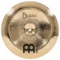 Meinl Byzance Brilliant 16" China