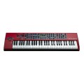 Nord Wave 2 61-Key Performance Synthesizer