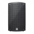 HK Audio SONAR 112 Xi 12" Active PA Speaker