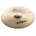 Zildjian A 17'' Thin Crash Cymbal
