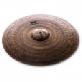 Zildjian Kerope 20'' Cymbal