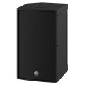 Yamaha DZR10-D Dante 10'' Active PA Speaker
