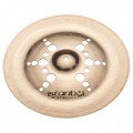 Istanbul Agop 20" Xist Ion China Cymbal