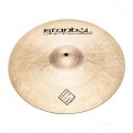 Istanbul Agop 14" Traditional Medium Crash