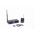 ANT MiM 20 Wireless In-Ear System with beyerdynamic Fire-One
