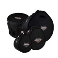 Ahead Armor 4pc Bag Set