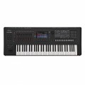 Roland Fantom 6 61 Key Synthesizer Workstation