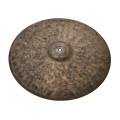 Istanbul Agop 18" 30th Anniversary Crash Cymbal