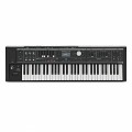 Roland VR-730 73-Note Live Performance Keyboard