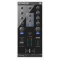 Native Instruments Traktor Kontrol Z1 USB(2.0)