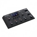 Zoom B6 Multi Effects Bass Processor