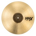 Sabian HHX 16" Thin Crash