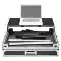 Magma Multi-Format Workstation XXL For Various DJ Controllers