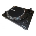 Mixars Turntable STA, S-Arm