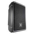 JBL IRX108BT 8" Active PA Speaker