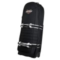 Ahead Armor 48''x 16'' x 14'' Ogio Hardware Bag with Wheels