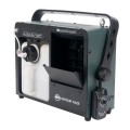 ADJ Entour Faze 450W Mobile Haze Machine