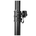 Adam Hall SLTS 017E Lighting Stand with 28mm Spigot