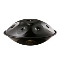 Meinl Harmonic HD4 Handpan