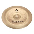 Istanbul Agop 16" Xist Power China Cymbal