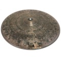 Istanbul Agop 20'' Crash Cymbal, Cindy Blackman OM Series