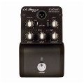 L.R. Baggs Stadium Electric Bass DI Effects Pedal