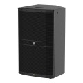 Mackie DRM215 15'' Professional Powered Loudspeaker