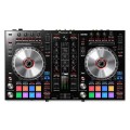 Pioneer DJ DDJ-SR2 Professional DJ Controller
