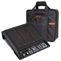 Roland SPD-SX Sampling Pad with Bag
