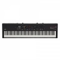 Yamaha CP88 Digital Stage Piano