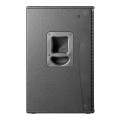HK Audio Linear 3 L3 115 FA 15'' Active PA Speaker