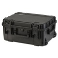 SKB iSeries 1914-8 Waterproof Utility Case