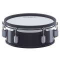 Roland PDA100L-BK Tom Pad